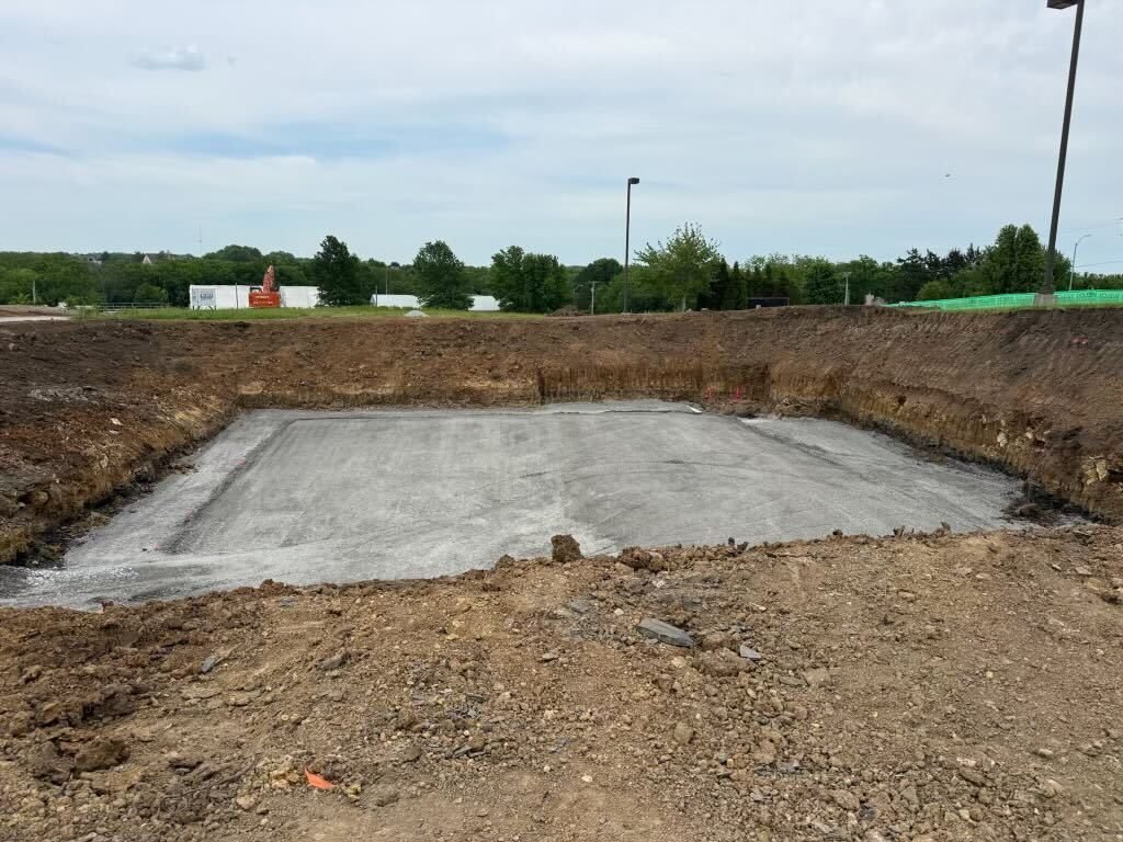 Hanna & Co Dental progress photo 5