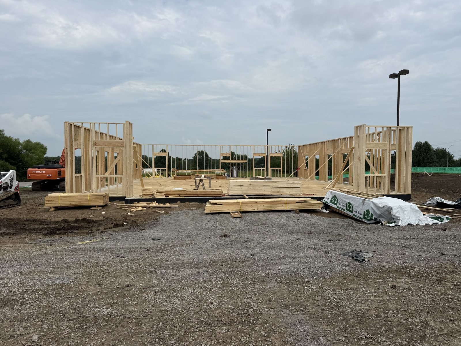 Hanna & Co Dental progress photo 10