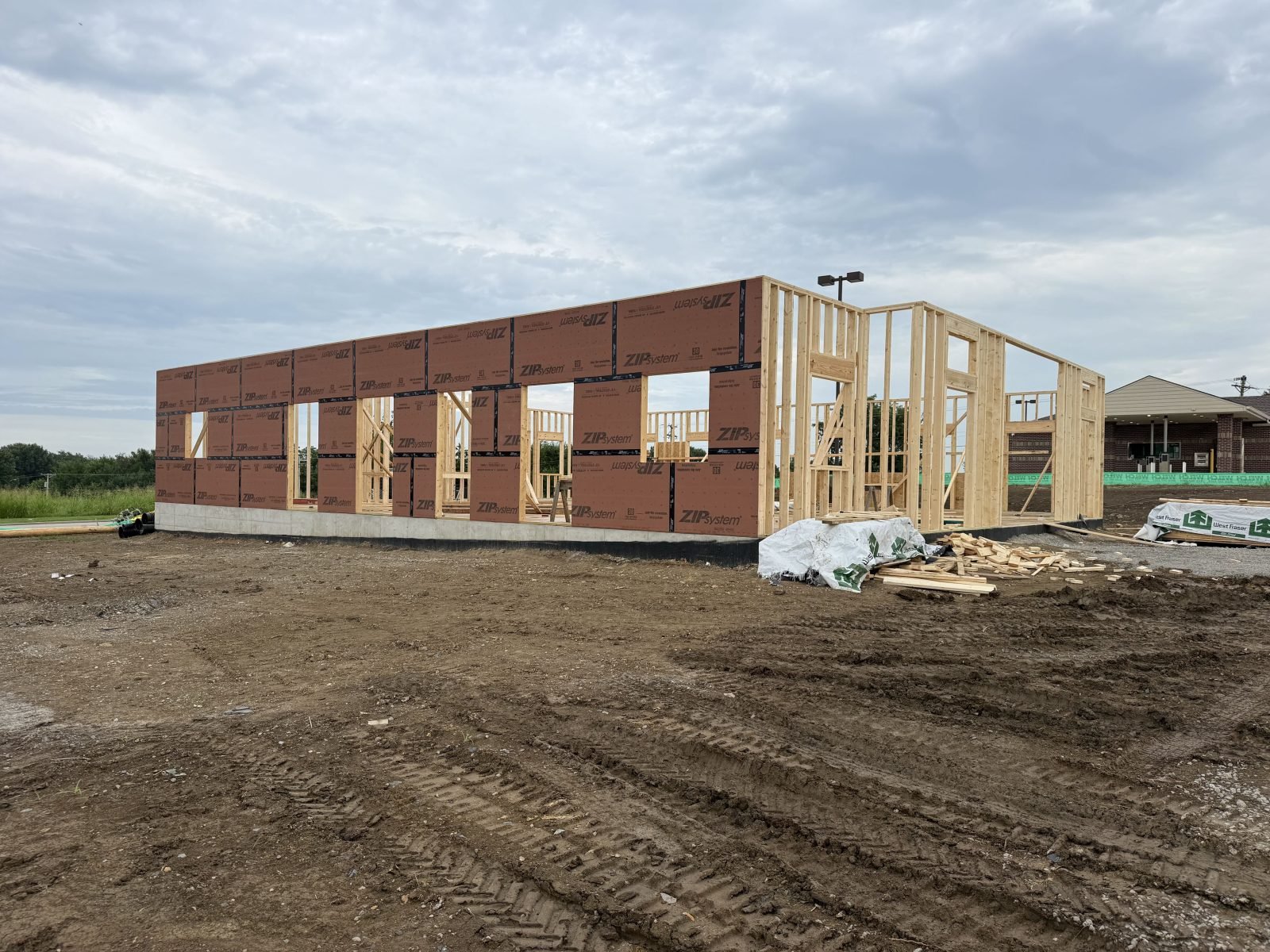 Hanna & Co Dental progress photo 11