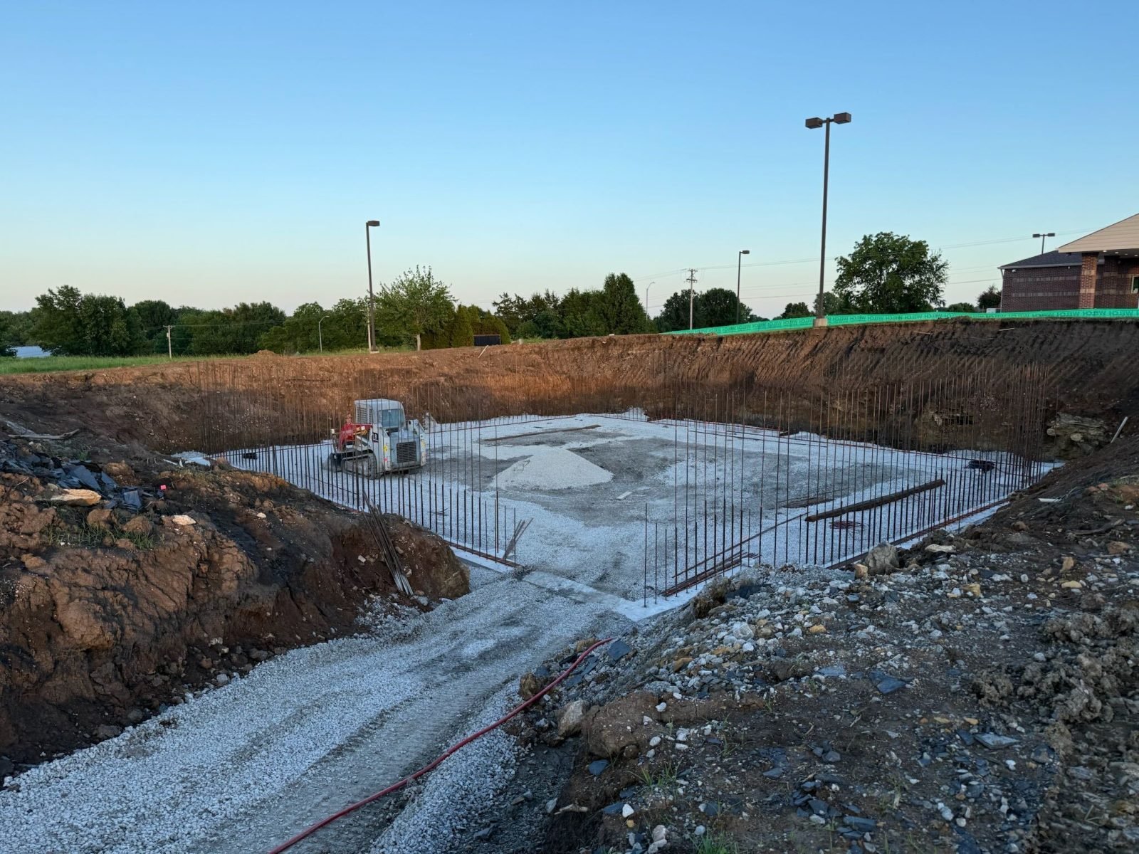 Hanna & Co Dental progress photo 6