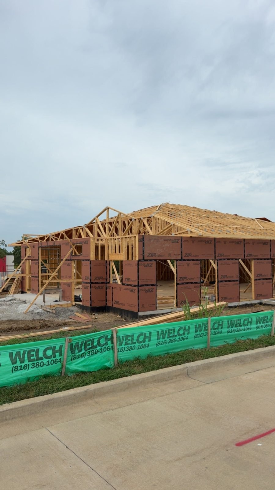 Hanna & Co Dental progress photo 12