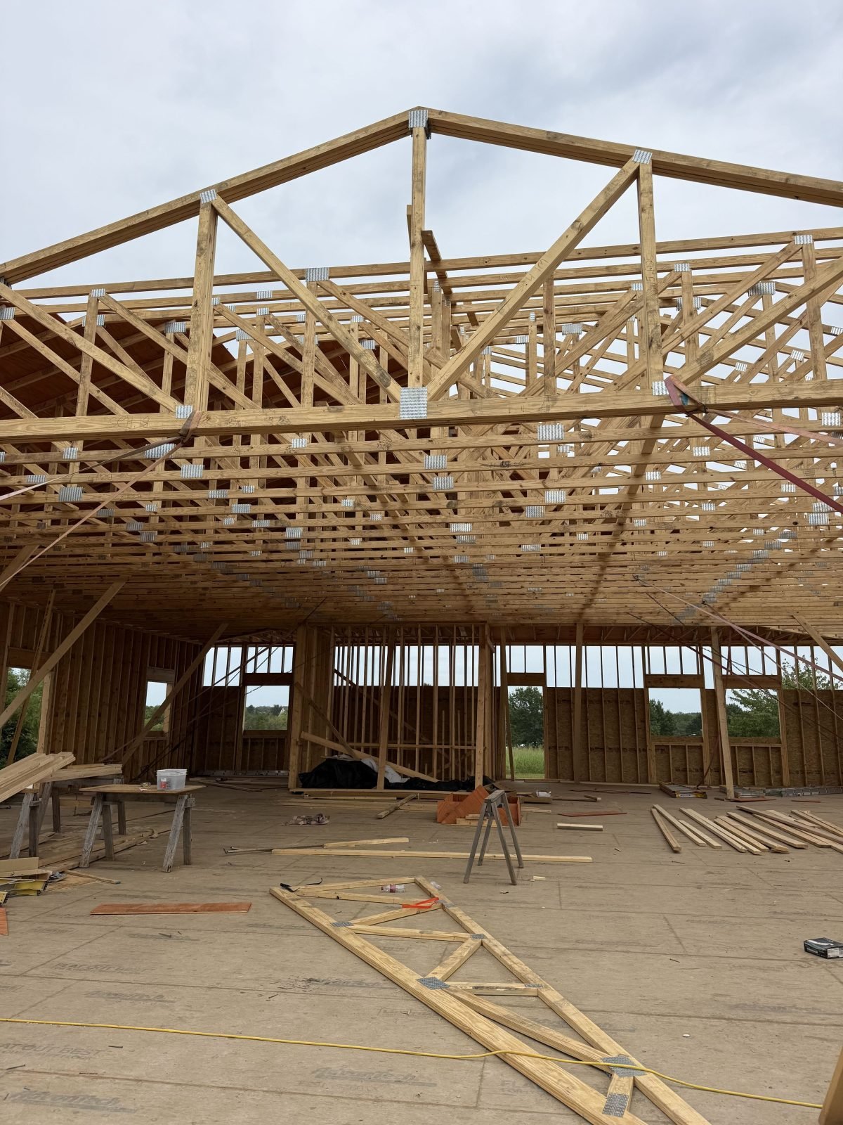 Hanna & Co Dental progress photo 13